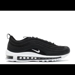 Nike Air Max 97